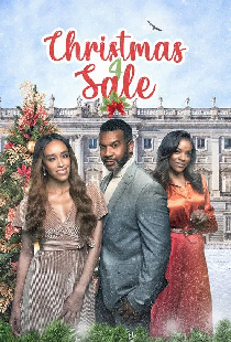 Christmas for Sale