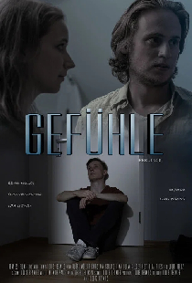 Gefühle
