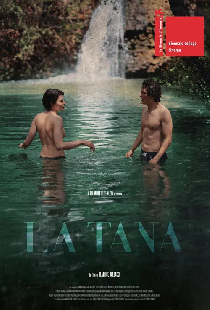 La tana