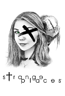 Strange Places