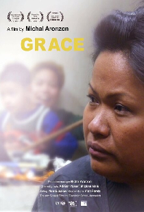 Grace