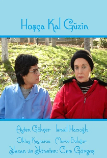 Hoşça Kal Güzin