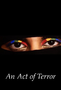 An Act Of Terror
