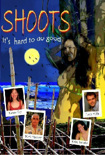 Shoots