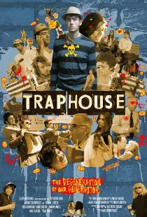 Trap House