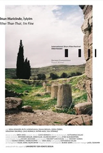 Onun Haricinde, İyiyim