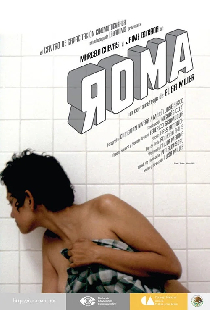 Roma