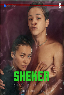 SHEKER