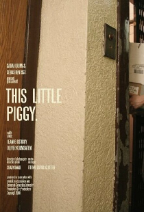 This Little Piggy