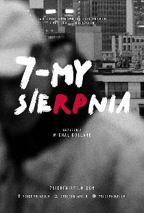 7-my sierpnia