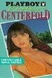 Playboy Video Centerfold: Tawnni Cable