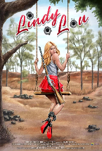 Lindy Lou