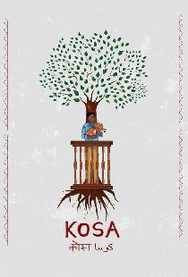 Kosa