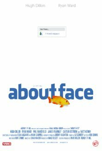 About Face