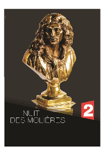 La nuit des molières