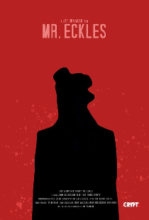 Mr. Eckles