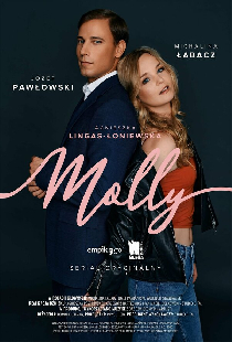 Molly