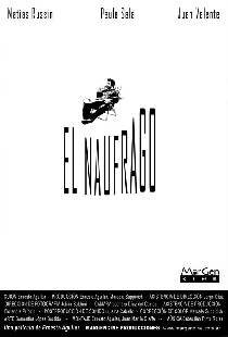El Naufrago