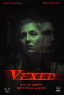 Vexed