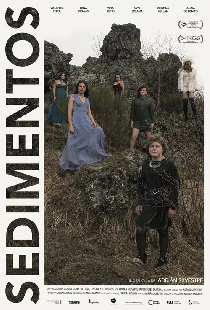 Sedimentos