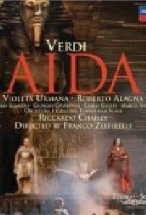 Аида
