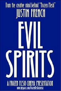 Evil Spirits