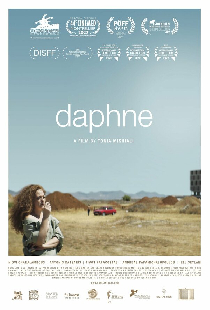 Daphne