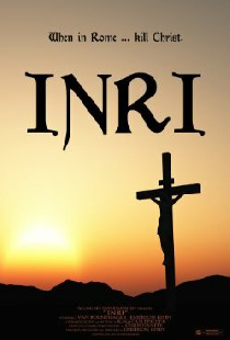 INRI