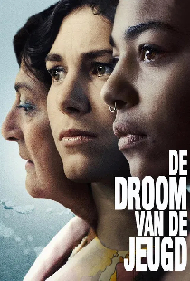 De droom van de jeugd
