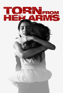 Torn from Her Arms