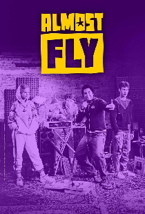 Almost Fly
