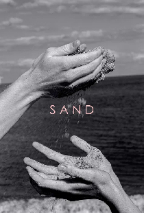 Sand