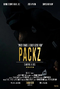 Packz