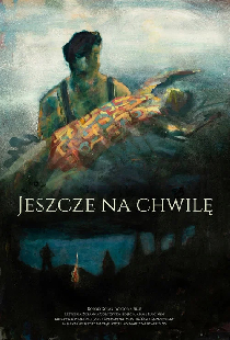 Jeszcze na chwilę