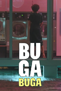 Buga Buga
