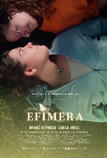 Efímera