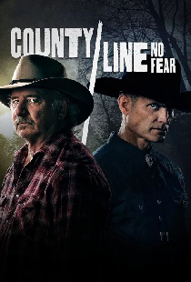 County Line: No Fear