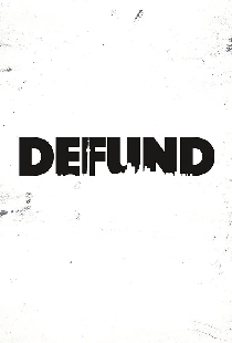 DEFUND
