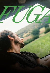 Fuga