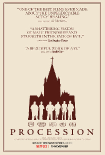 На пути к исцелению