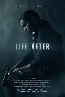 Life After