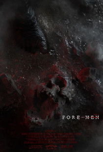 The Fore-Men