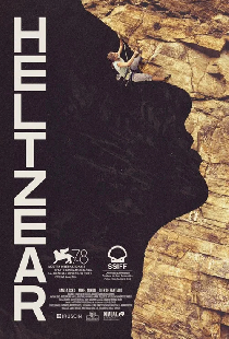 Heltzear