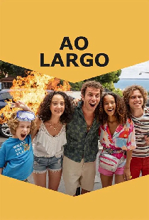 Ao Largo