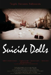 Suicide Dolls