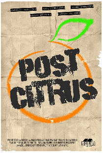 Post-Citrus