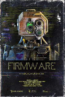 Firmware
