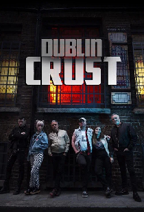 Dublin Crust