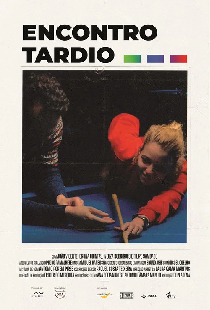 Encontro Tardio