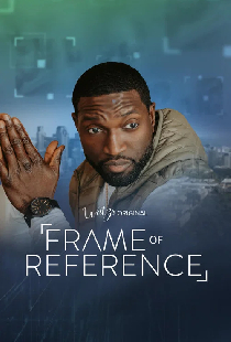 Frame of Reference